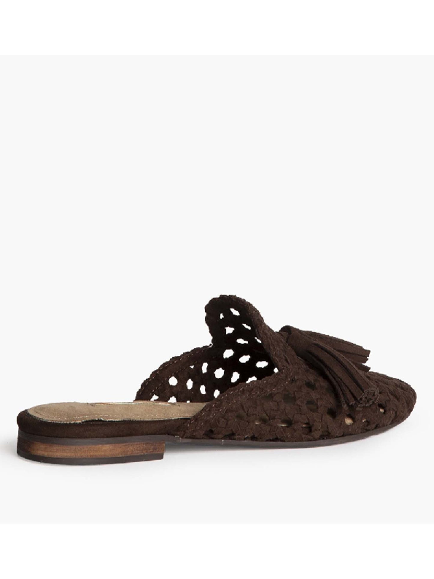 Sandali casual beige da donna Corina M6160, eleganza quotidiana