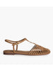sandali-corina-beige-da-donna-comodi-e-versatili-per-la-primavera-estate