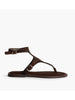sandali-donna-corina-beige-con-doppia-fibbia-e-tacco-piatto
