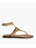 sandali-bassi-corina-beige-da-donna-comfort-e-stile-primaverile