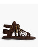 sandali-donna-corina-marroni-in-caucciu-e-materiale-sintetico-casual