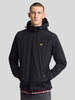 giubbino-con-cappuccio-lyle-scott-uomo-nero