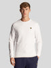 felpa-lyle-scott-uomo-bianco