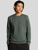 felpa-lyle-scott-uomo-salvia