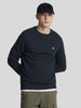 felpa-lyle-scott-uomo-blu