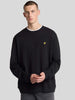 felpa-lyle-scott-uomo-nero