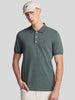 polo-slub-lyle-scott-uomo-salvia