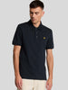 polo-slub-lyle-scott-uomo-blu