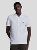 polo-plain-lyle-scott-uomo-bianco