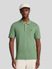 lyle-scott-polo-mm-1