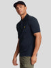 lyle-scott-polo-mm-2