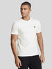 t-shirt-lyle-scott-uomo-bianco