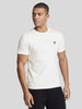 t-shirt-lyle-scott-uomo-bianco