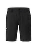 montura-walk-bermuda-bermuda-da-uomo-nero