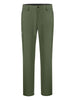 montura-walk-pants-pantalone-da-uomo-verde
