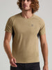 montura-rise-t-shirt-maniche-corte-da-uomo-beige
