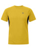 montura-rise-t-shirt-maniche-corte-da-uomo-bordeaux
