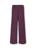only-nella-pant-1