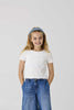 only-j-nella-bianco