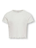 only-j-nella-bianco