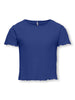 only-jr-nella-ss-royal