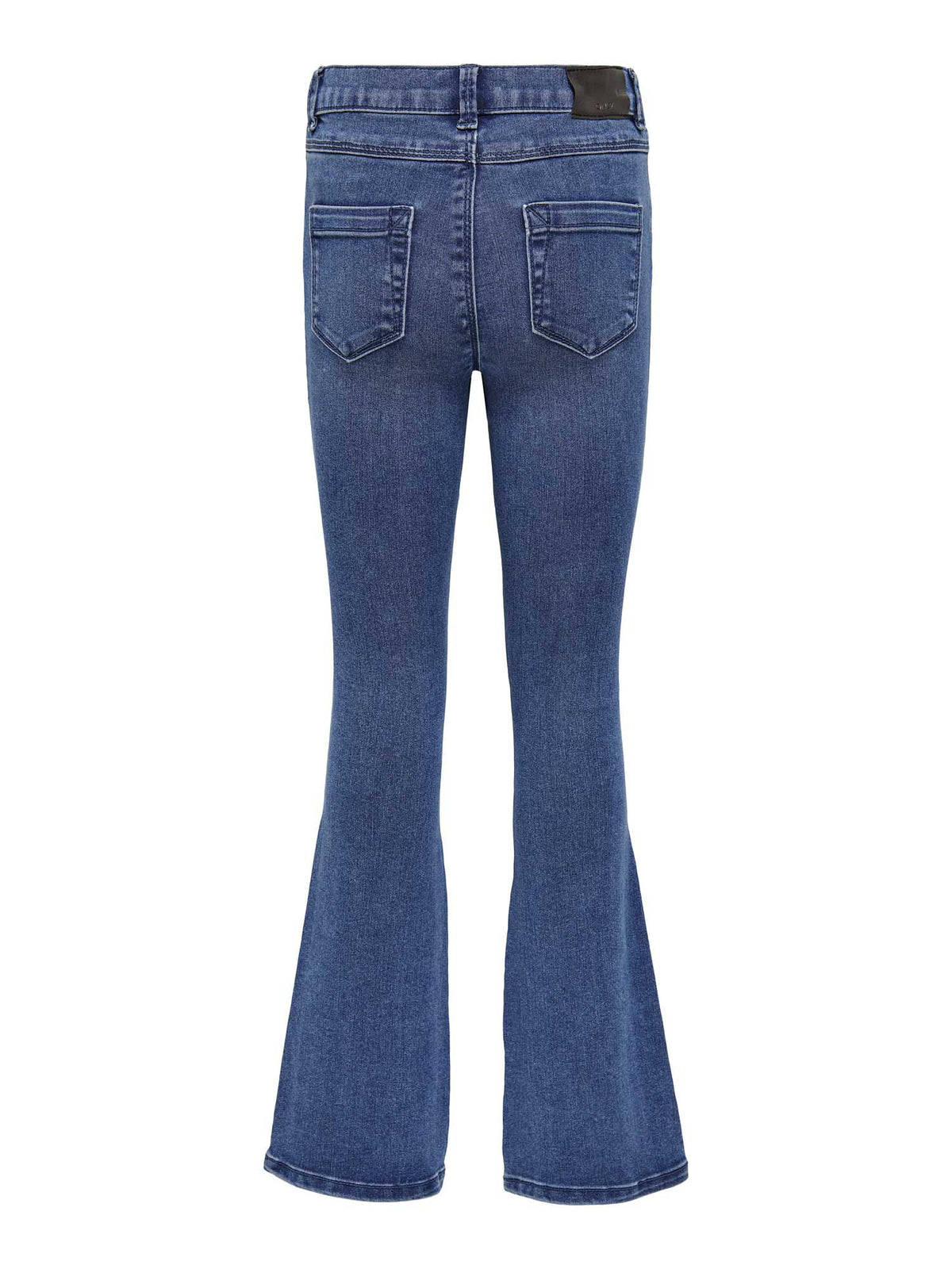 Only royal flared jeans da bambino/a jeans
