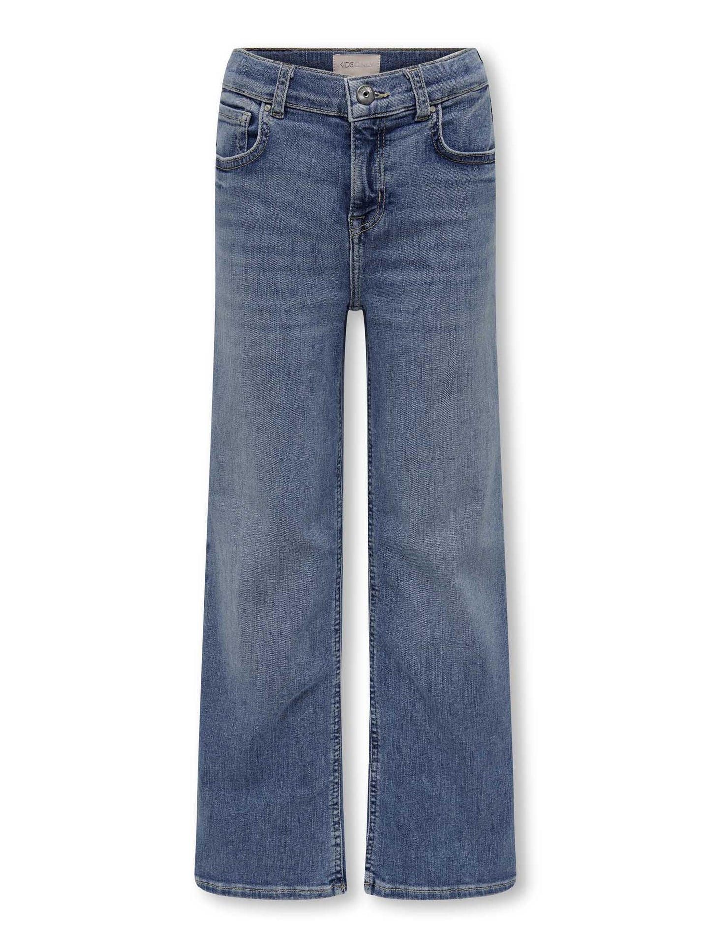 ONLY JR MADISON - JEANS