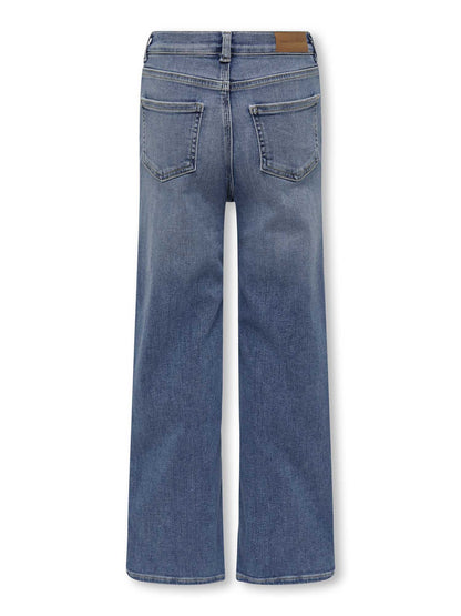 ONLY JR MADISON - JEANS