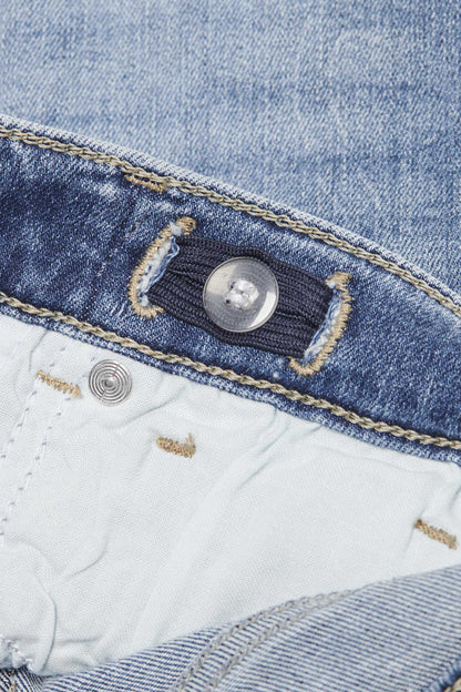 ONLY JR MADISON - JEANS