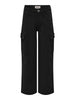 only-jr-yarrow-vox-nero