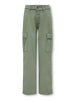 only-jr-yarrow-vox-verde