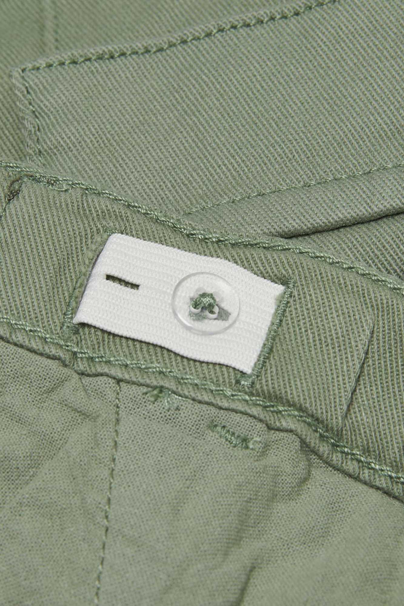 ONLY JR YARROW-VOX - VERDE