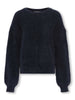only-new-piumo-l-s