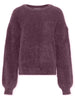 pullover-newpiumo-only-da-bambina-malva
