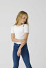 only-jr-nessa-ss-bianco