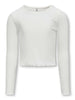 t-shirt-unisex-only-jr-15326388-cloud-in-jersey-morbido