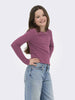 only-jr-15326388-grape-maglia-maniche-lunghe-da-bambina-rosa