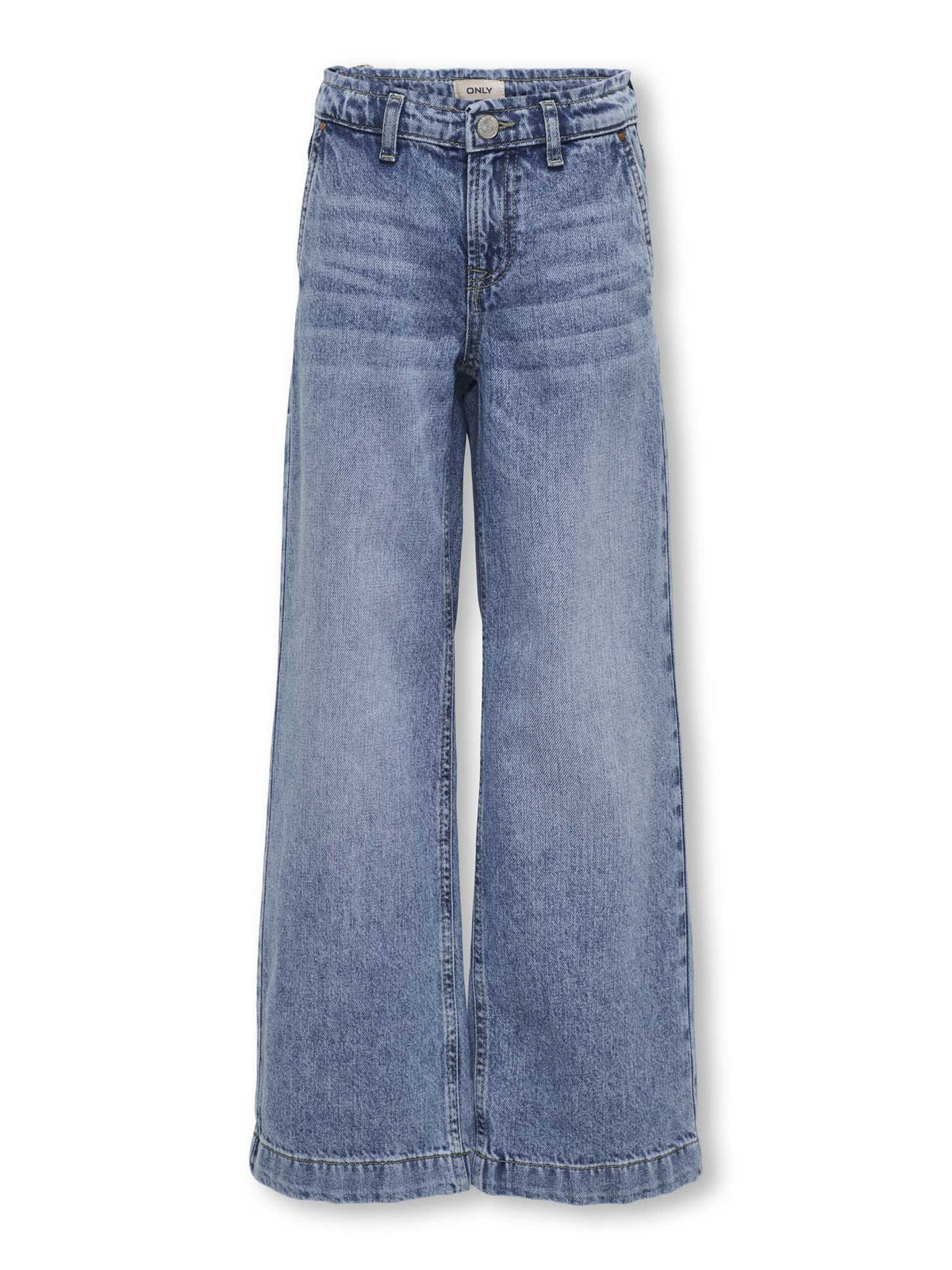 Only comet wide jeans da bambino/a jeans