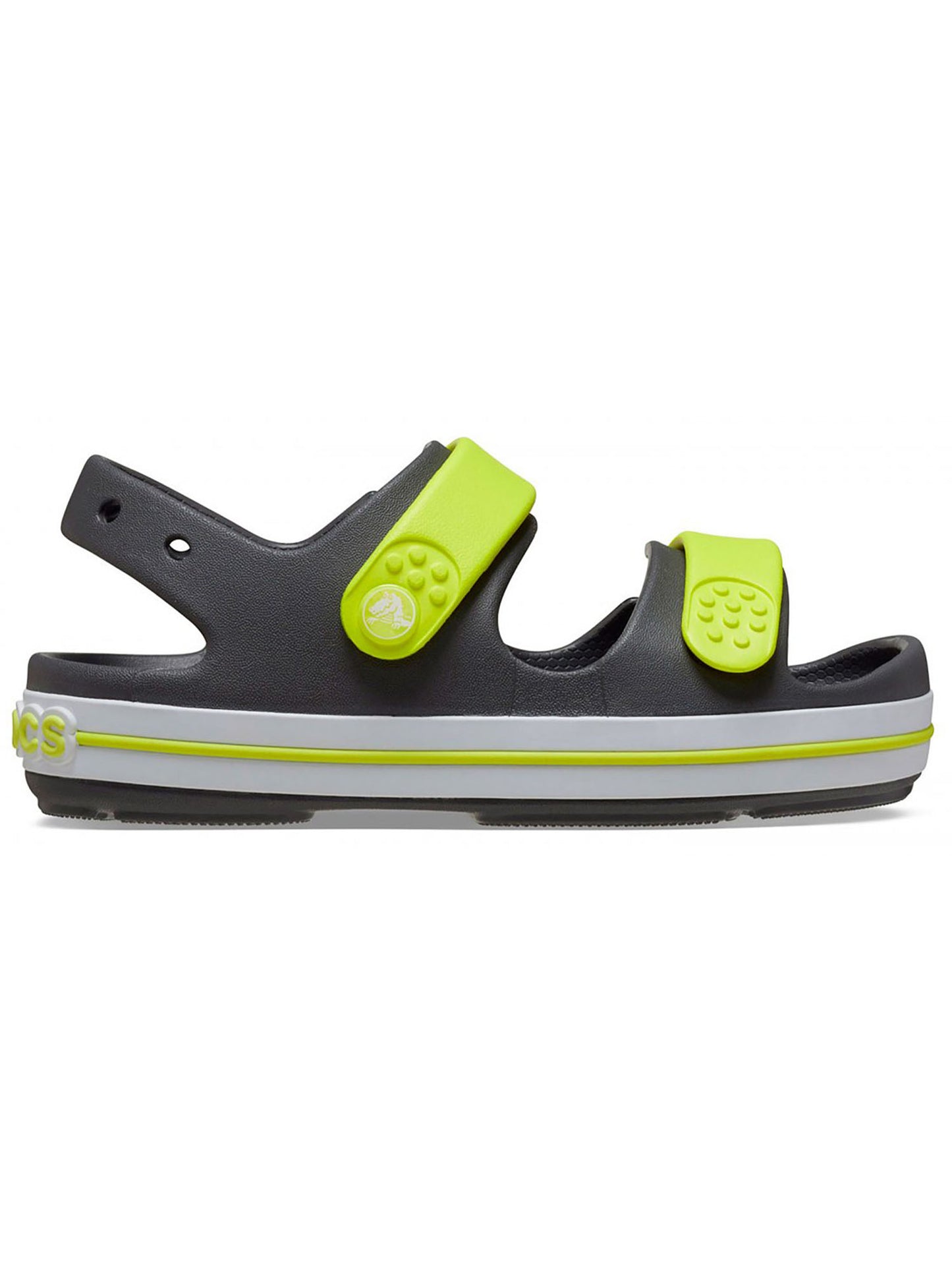 CROC'S CROCBAND K