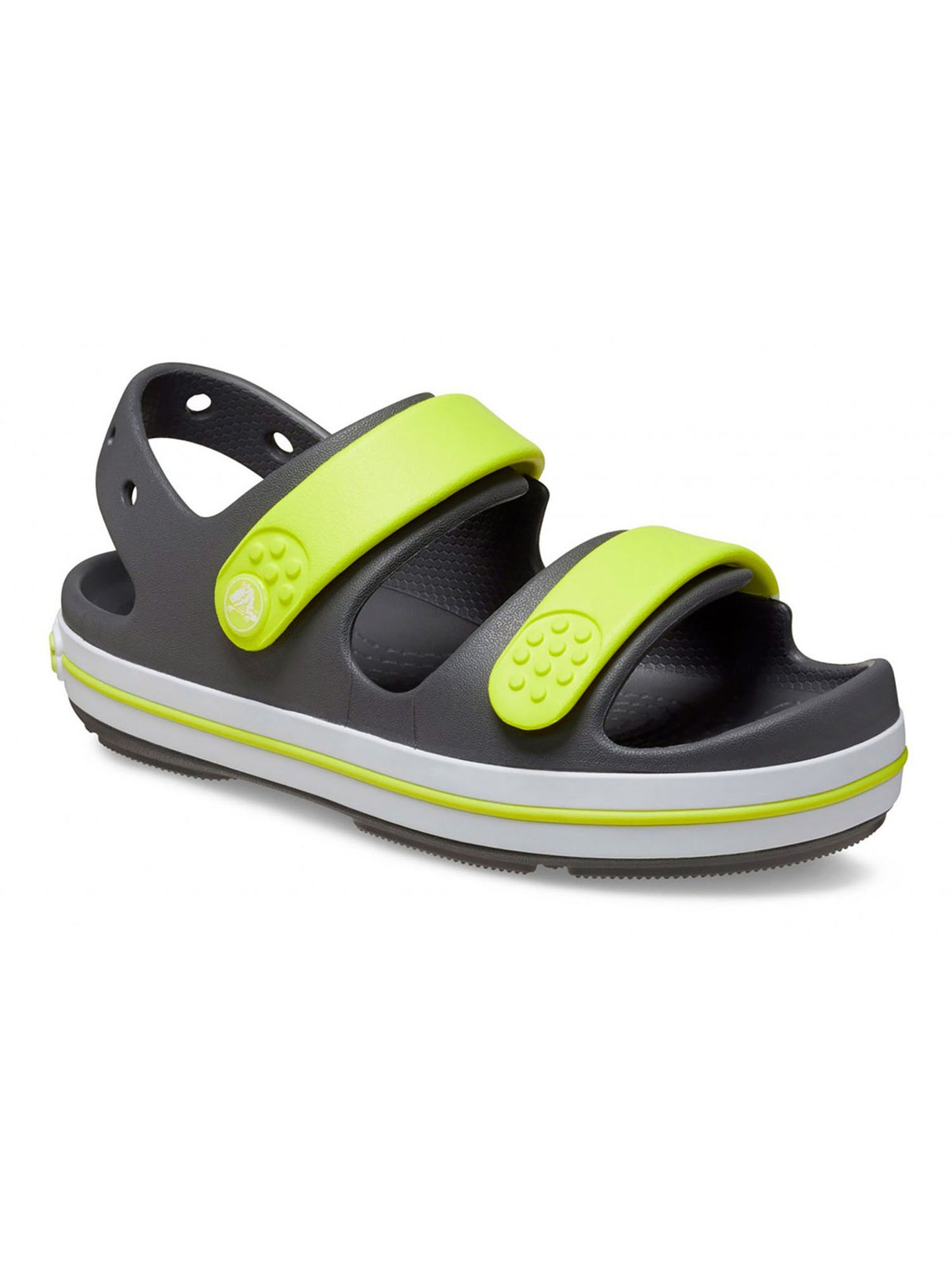 CROC'S CROCBAND K