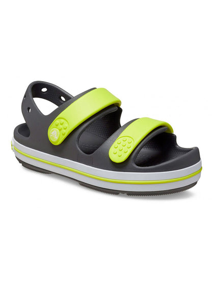 CROC'S CROCBAND K