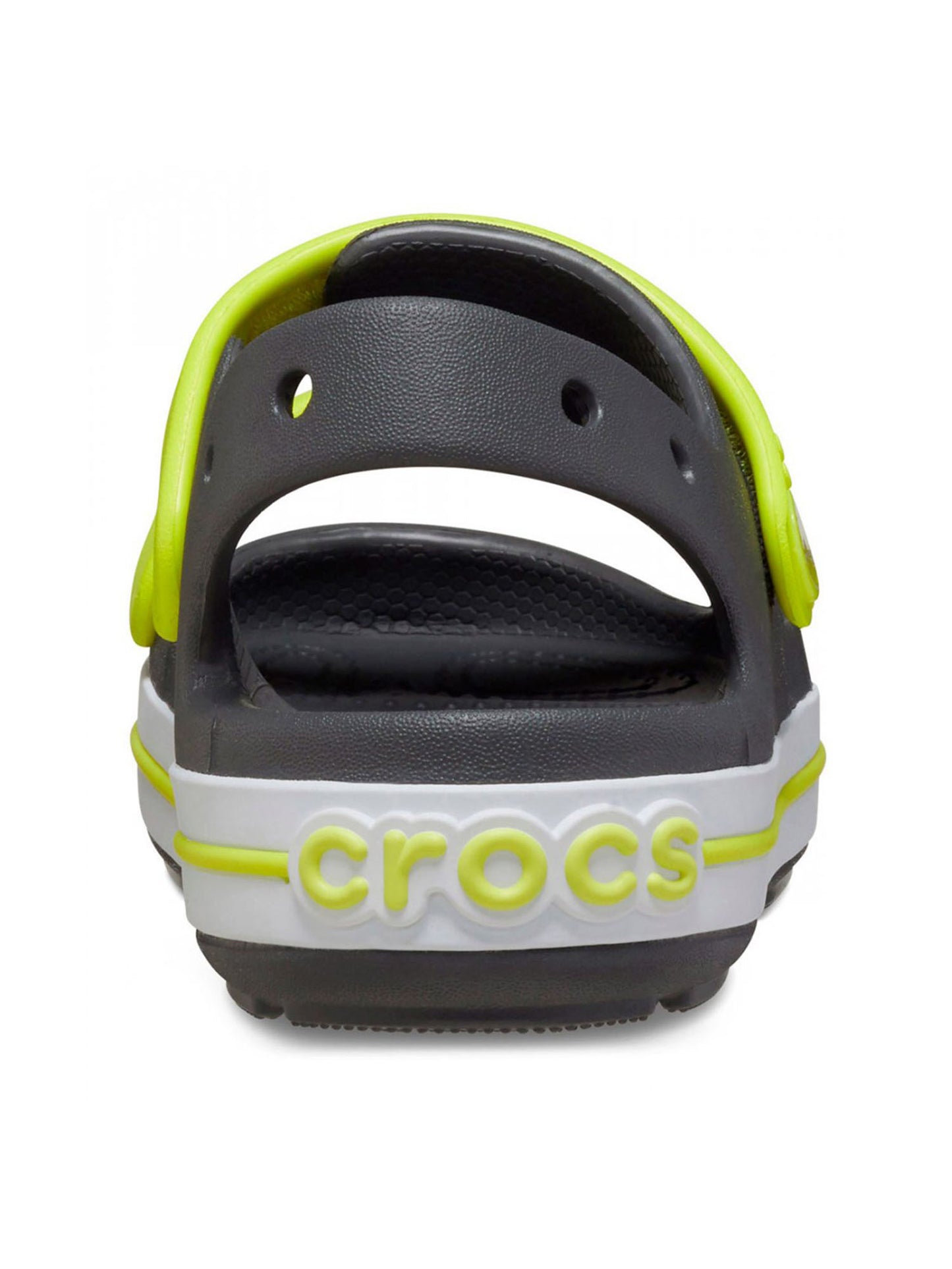 CROC'S CROCBAND K