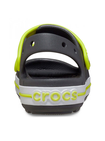 CROC'S CROCBAND K