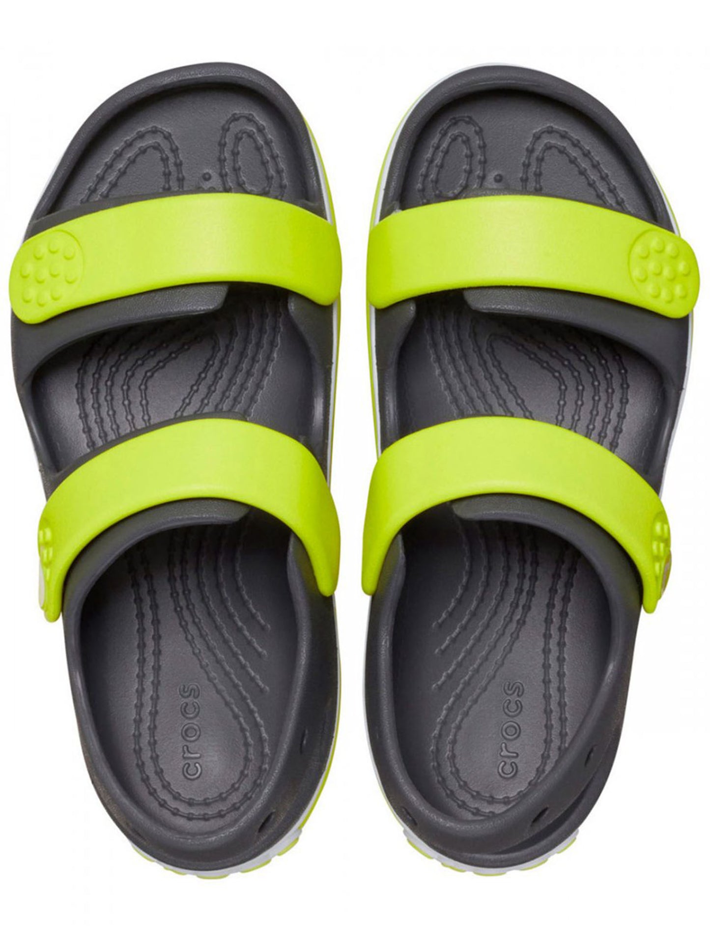 CROC'S CROCBAND K