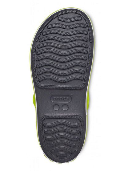 CROC'S CROCBAND K