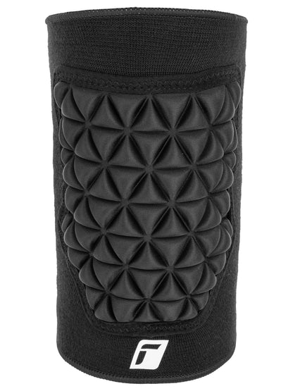 REUSCH KNEE PROTECTO - NERO