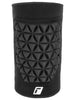 reusch-knee-protecto-nero-1