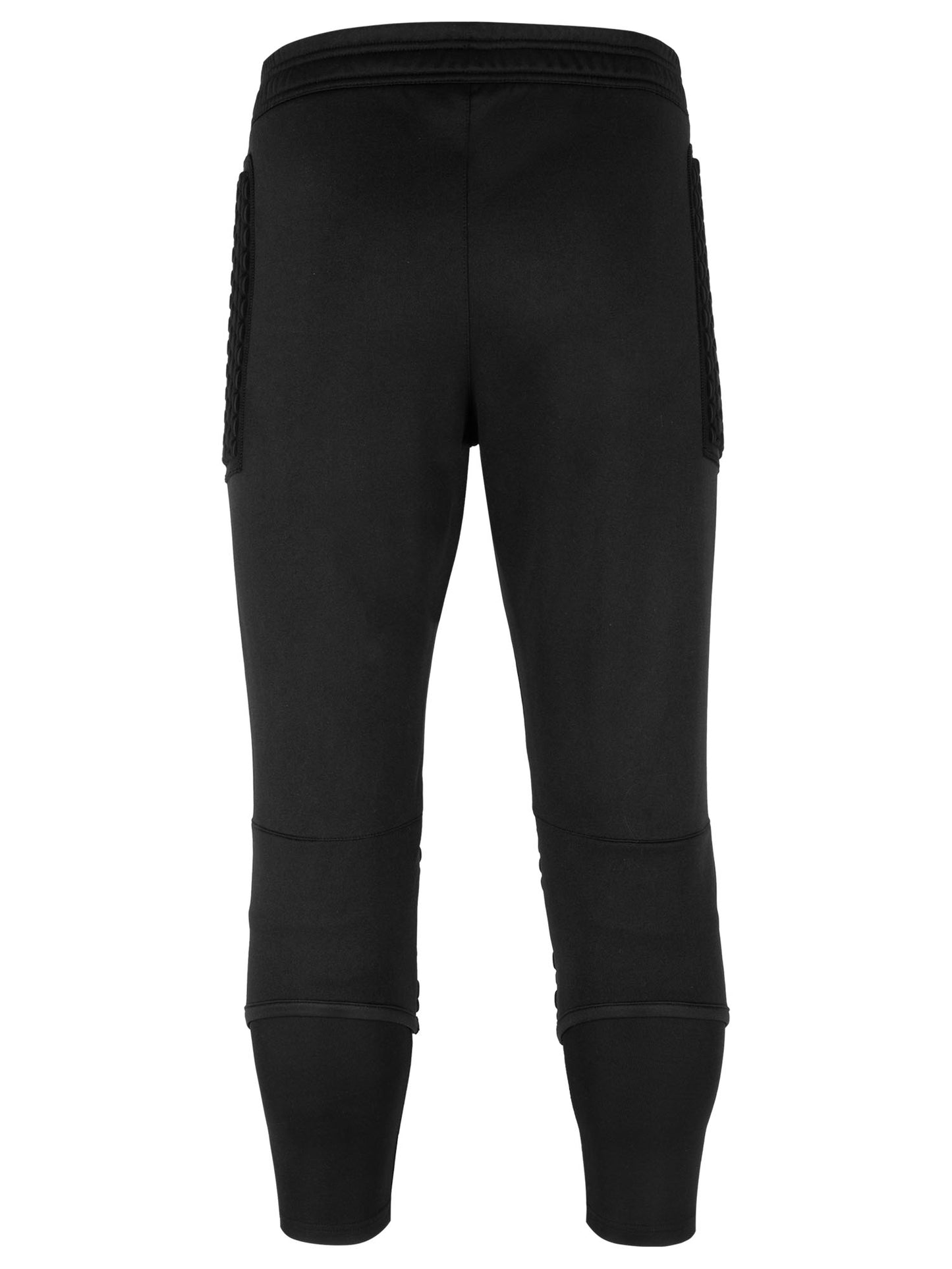 REUSCH CONTEST 3/4 - NERO