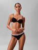 calvin-klein-thong-slip-unisex-adulto-nero