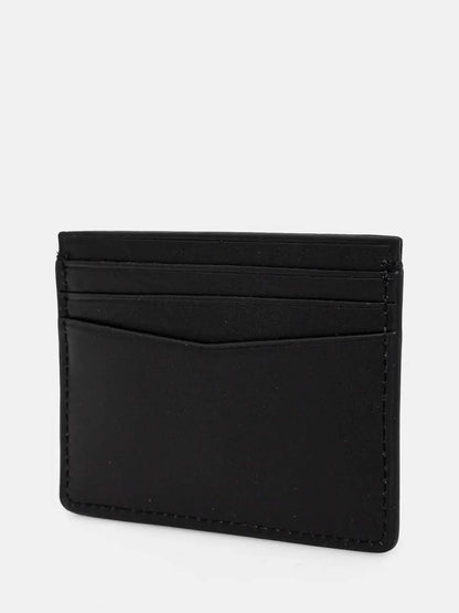 CK MONOGRAM SOFT